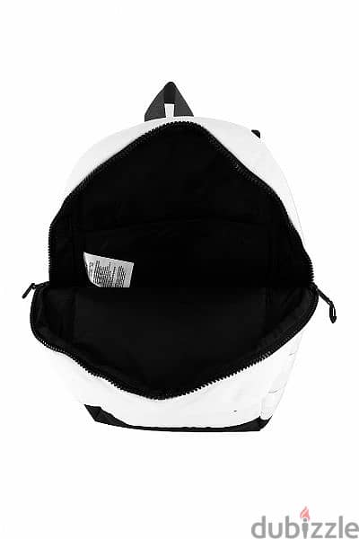 nike/jordan backpack 2