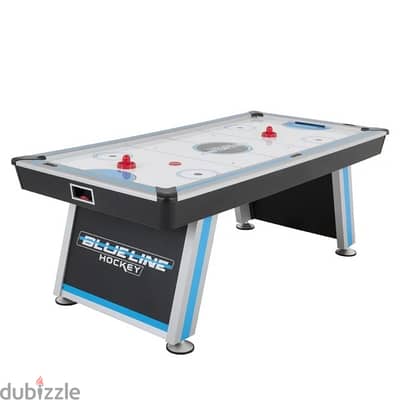 Hockey Table