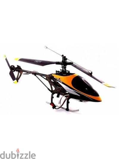 german store Amewi beluga 180 rc helicopter