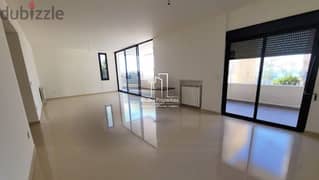 Apartment 240m² + Terrace For RENT In Sahel Alma - شقة للأجار #PZ 0