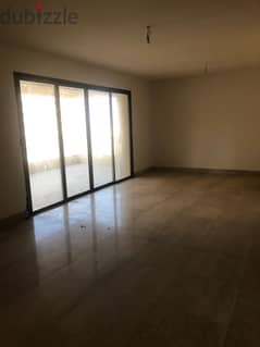 A 240 m2 apartment for sale in Zalka  -  شقة للبيع في الزلقا 0