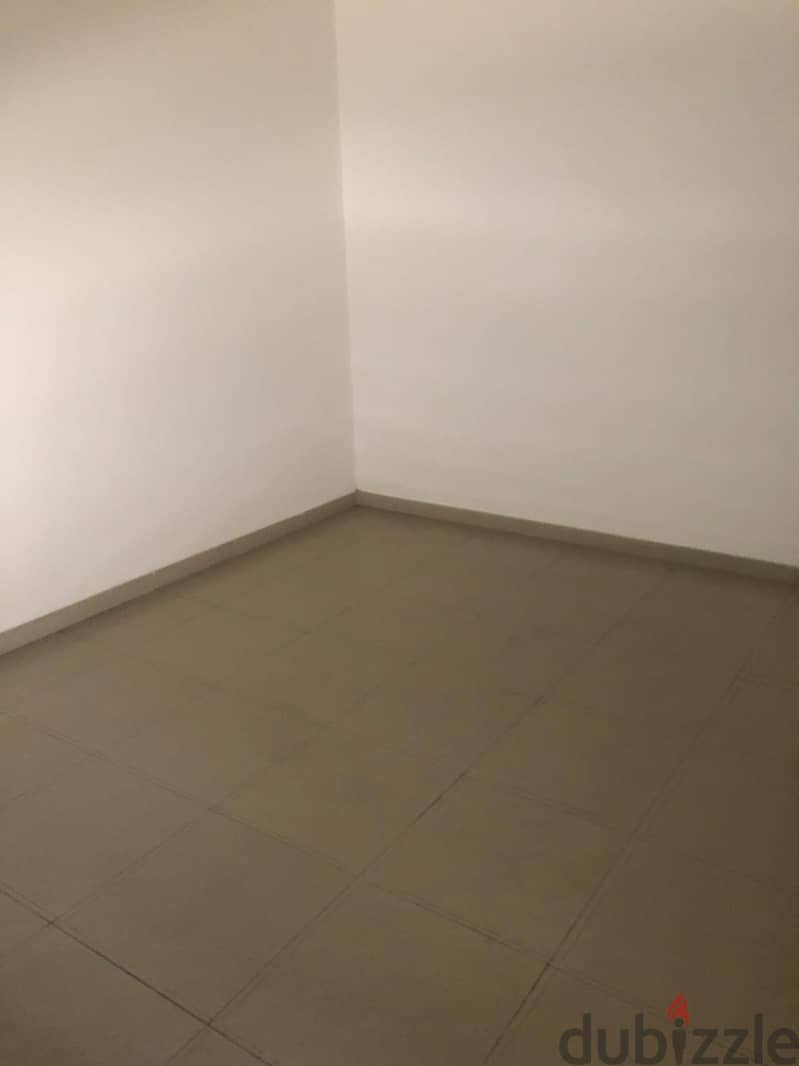 A 240 m2 apartment for sale in Zalka  -  شقة للبيع في الزلقا 5
