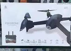 Drone dubizzle on sale