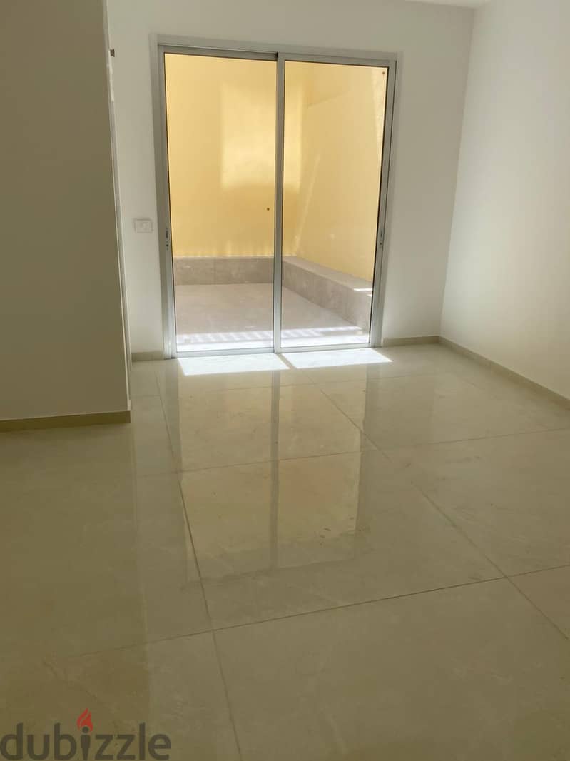 A 350 m2 apartment + 150 m2 terrace for sale in Jal el Dib/ Metn 11