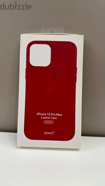 IPhone 12 Pro Max Covers 5