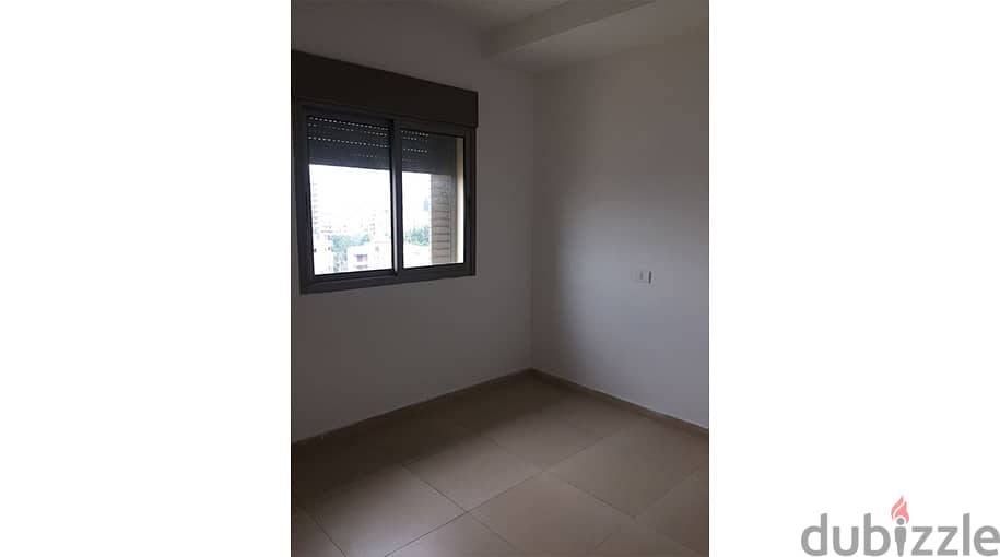 L01193-Furnished Apartment For Rent In Zalka Close To Metn Highway 1