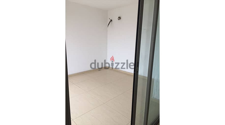 L01193-Furnished Apartment For Rent In Zalka Close To Metn Highway 2