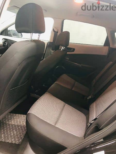 Hyundai Kona SE AWD 2.0 4wd 2018 , free registration 11