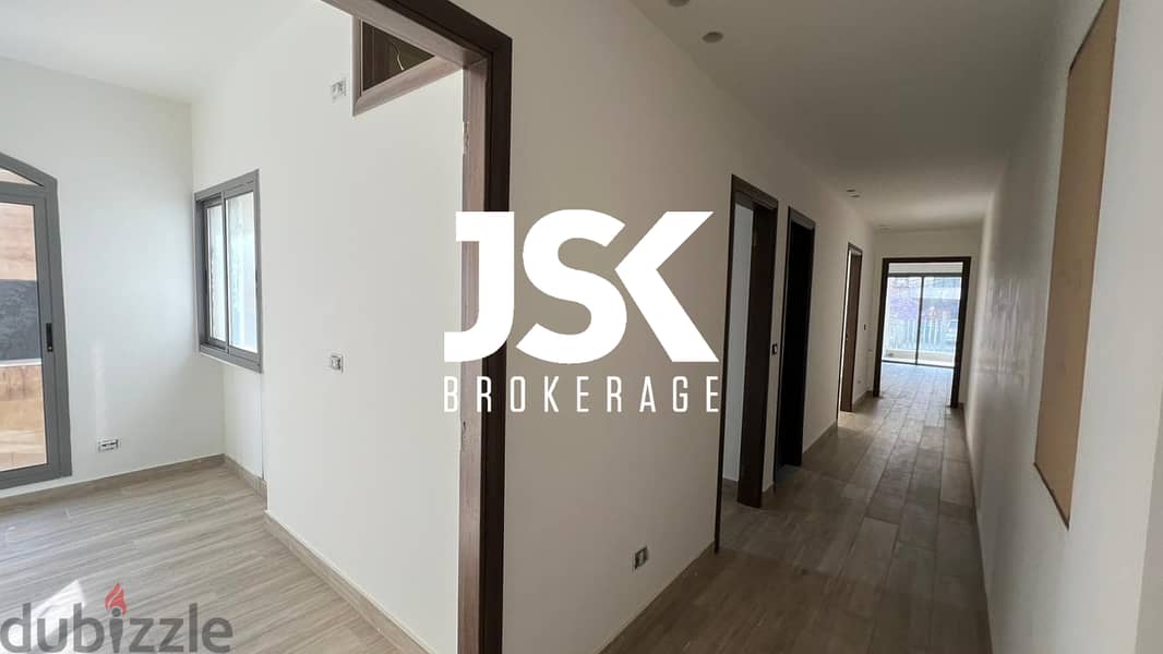 L02078-Brand New Apartment For Sale in Adma 0