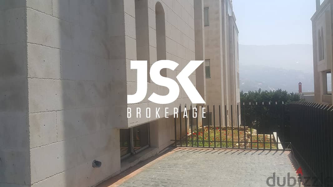 L02079-Duplex For Sale in a Luxurious Building in Adma 0