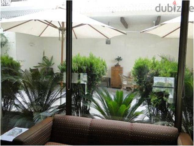 L01816 - Luxurious Villa For Rent In Bsalim 5