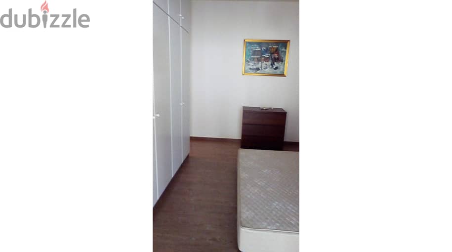 L00869-Deluxe Apartment For Sale in Rawda Metn 1
