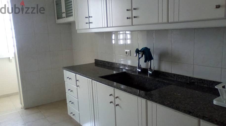 L00869-Deluxe Apartment For Sale in Rawda Metn 2
