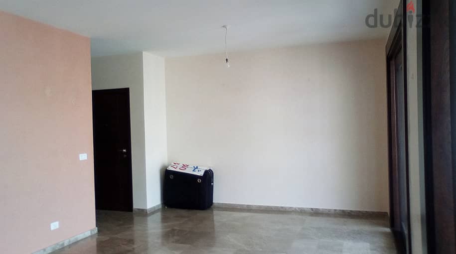 L00869-Deluxe Apartment For Sale in Rawda Metn 3