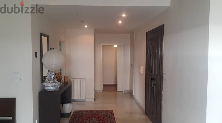 L02947-Apartment For Sale In Haret Sakher With Panoramic View 3