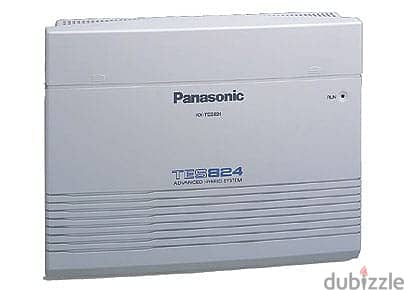 Panasonic