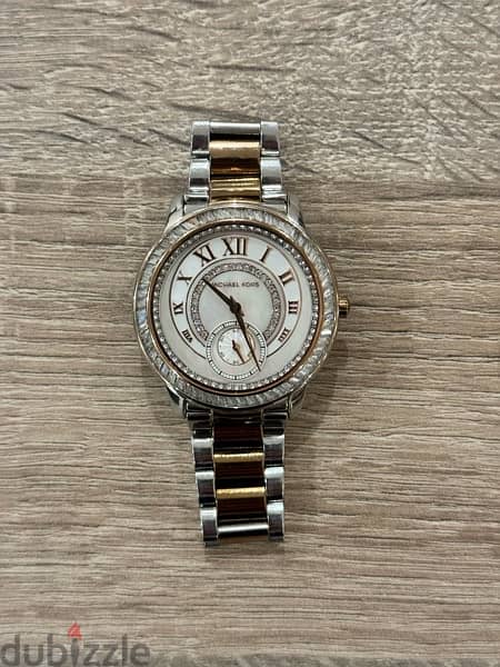 ladies watches for sale 1