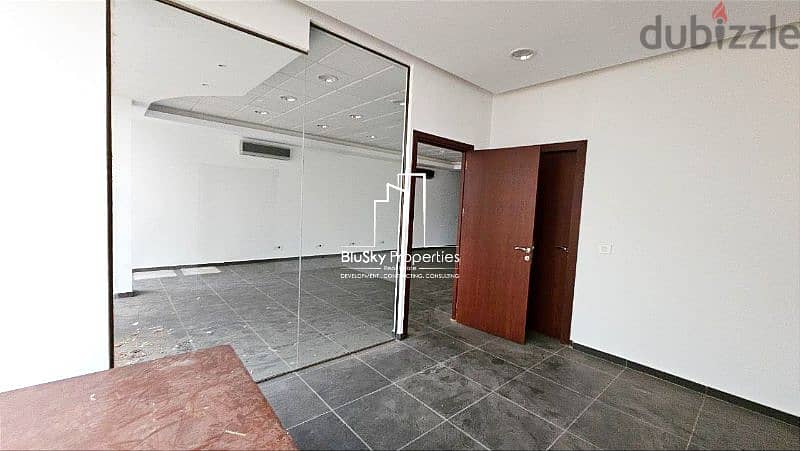 Shop 300m² For RENT In Mansourieh - محل للأجار #PH 3