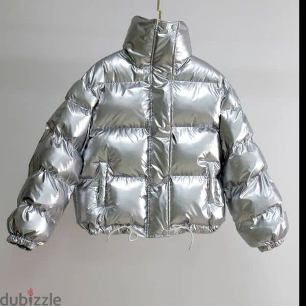 silver jacket 2