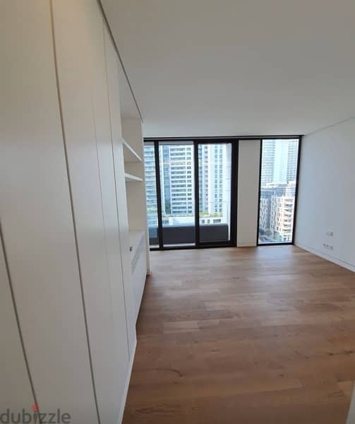 3 BEIRUT | MARINA VIEW | HIGH FLOOR | MODERN | READY TO MOVE 3
