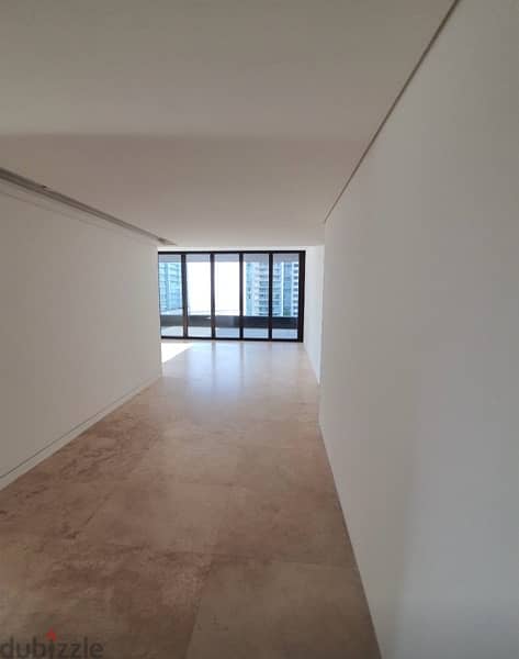3 BEIRUT | MARINA VIEW | HIGH FLOOR | MODERN | READY TO MOVE 6