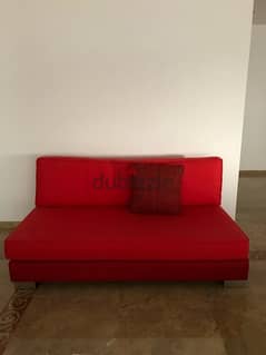 sofa, canapé 0