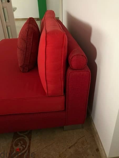 sofa, canapé 2