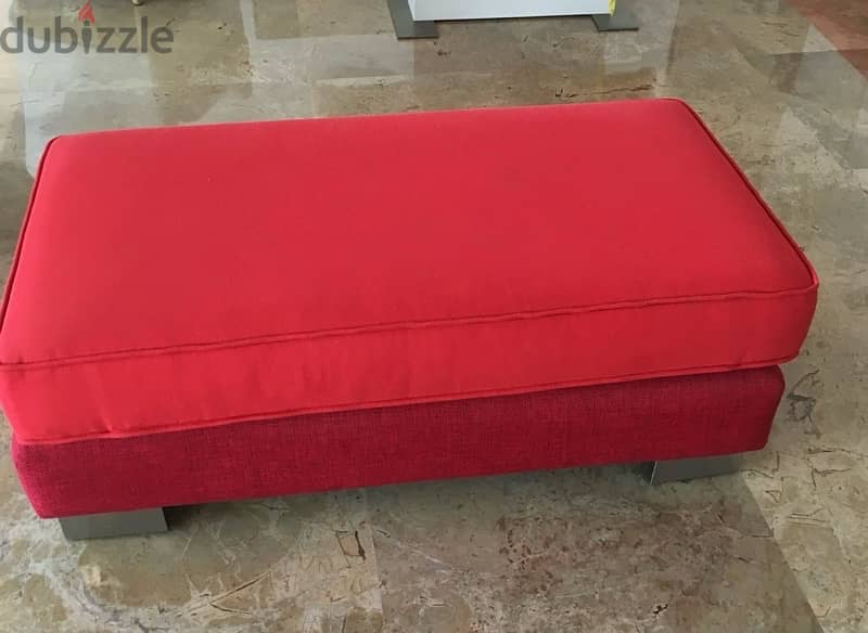 sofa, canapé 3