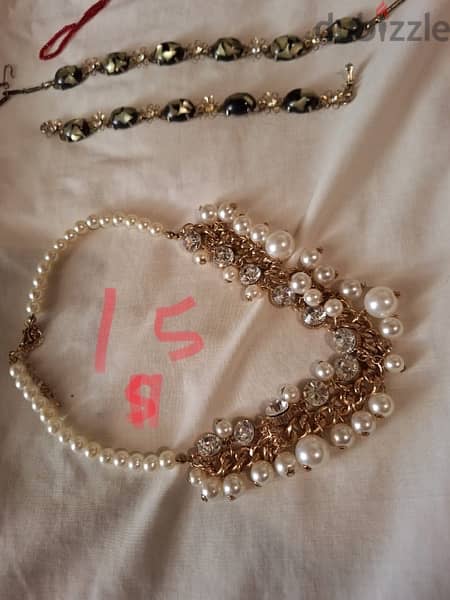 fake jewelery 14