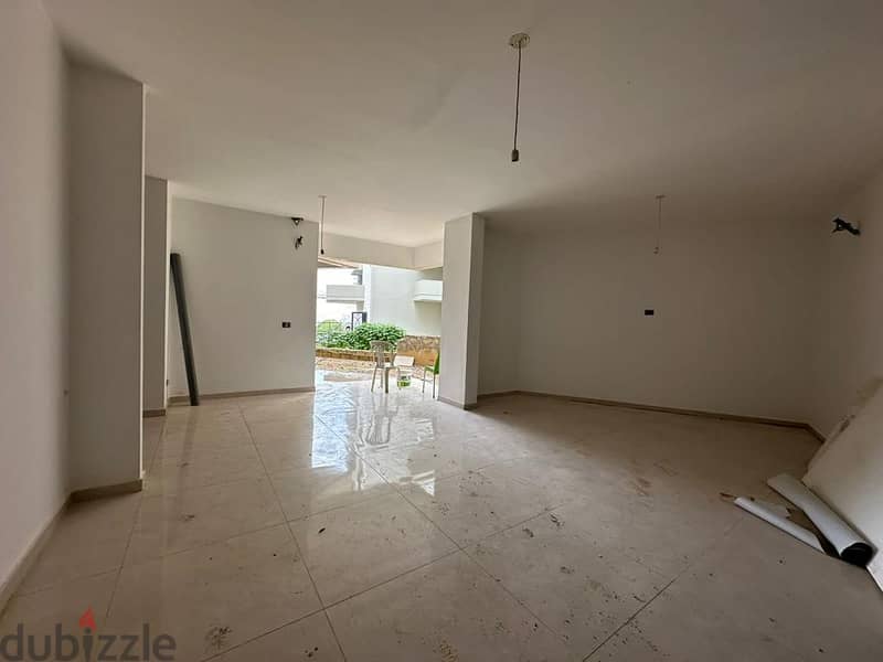 210 m² +110 m² Garden Apartment for sale in Dik el Mehde! 6