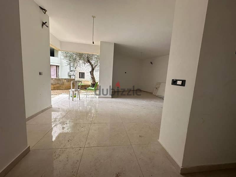 210 m² +110 m² Garden Apartment for sale in Dik el Mehde! 7