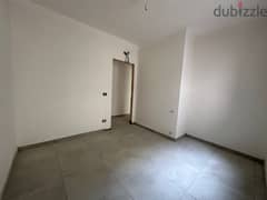 140 m² new apartments for sale in Aatchane close to Beit Misk! 0