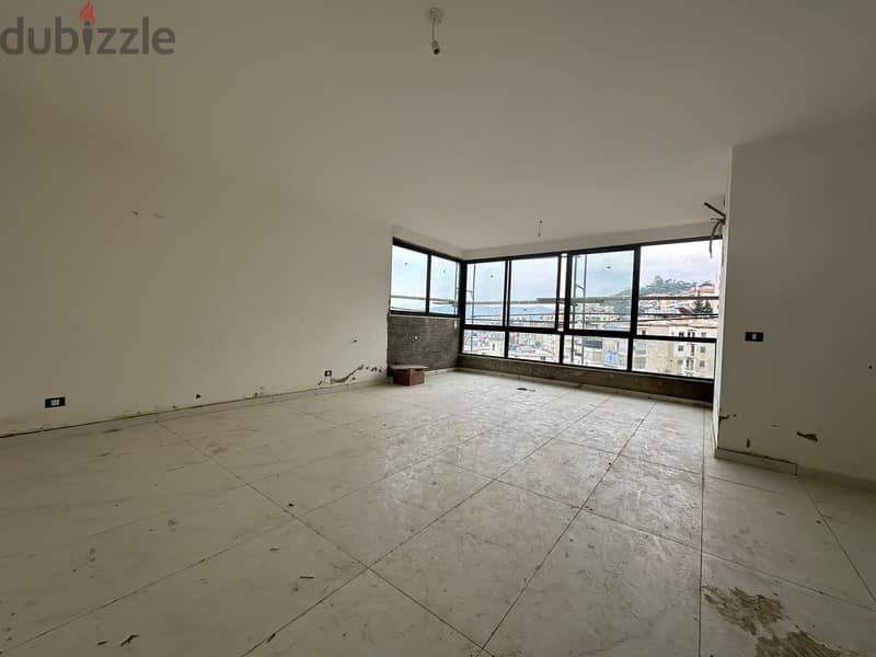140 m² new apartments for sale in Aatchane close to Beit Misk! 2