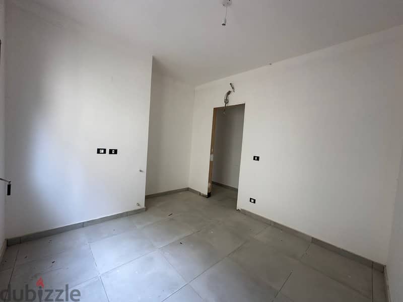 140 m² new apartments for sale in Aatchane close to Beit Misk! 4