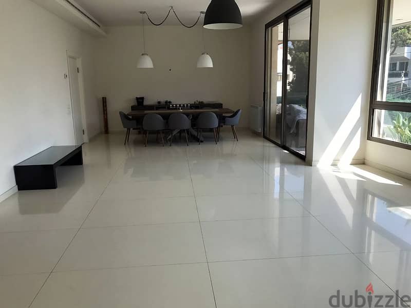 L01047-Luxurious Apartment For Sale In A Prime Location Of Monte Verde 11