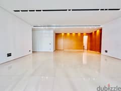 Apartment For Sale In Clemenceau 330 Sqm | Gym + Pool
