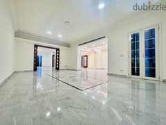 Apartment For Rent In Downtown Over 350 Mtr | 4  Bedrooms