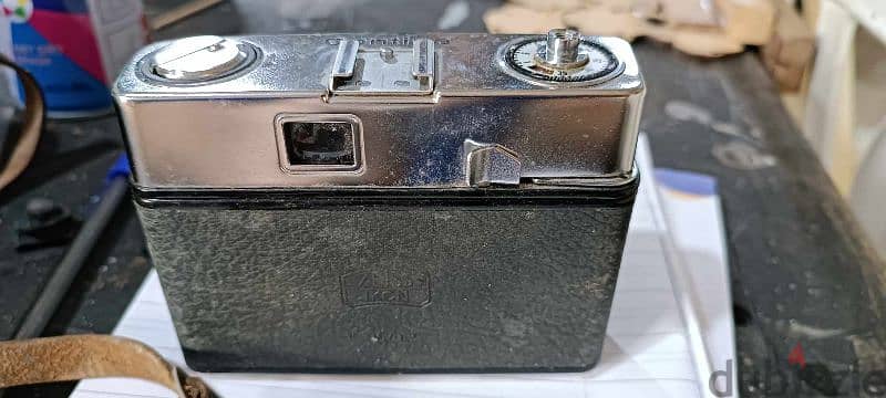 camera/عملات نادرة و قديمة antique انتيك 10
