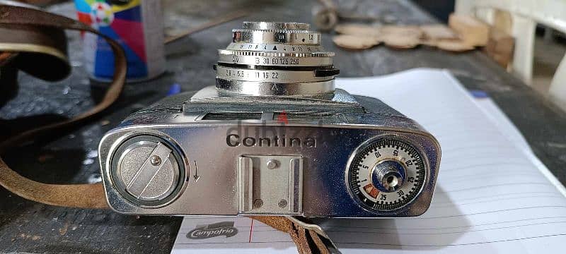 camera/عملات نادرة و قديمة antique انتيك 11