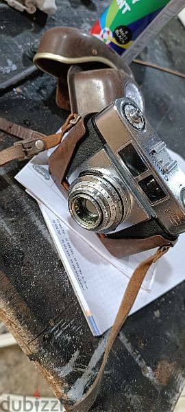 camera/عملات نادرة و قديمة antique انتيك 13