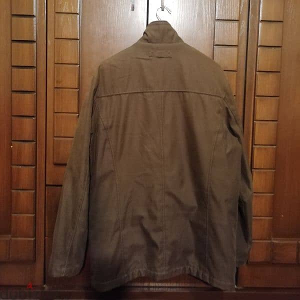 heavy jacket from canada 6