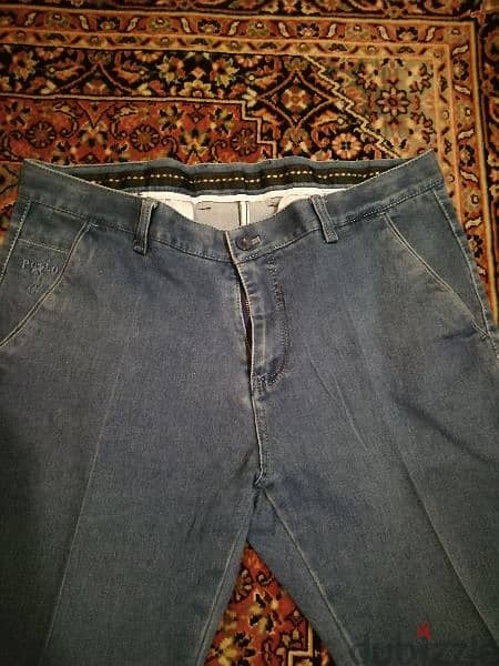 jeans for men 3