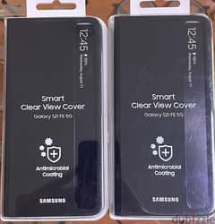 Open box Samsung S21 series S21 256gb 8gb: 329$ S21 plus 256gb 8gb: 388$ S21  ultra 256gb 12gb: 488$ Best price in lebanon 🇱🇧 As new with…