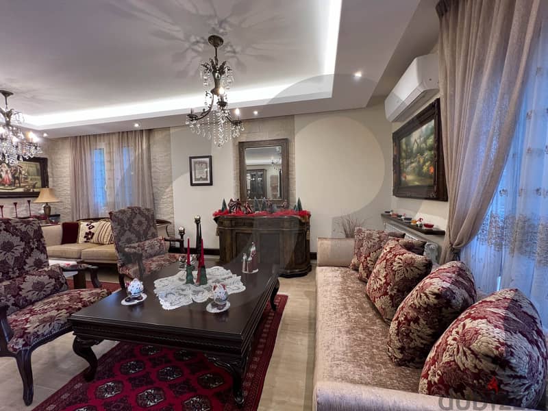 240 Sqm Duplex for sale in Majzoub-Bsalim/مجذوب بصاليم REF#RK98847 3