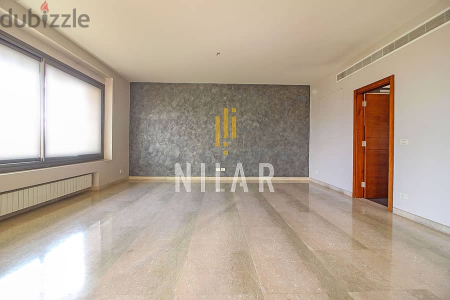 Apartments For Rent in Ras Al Nabaa شقق للإيجار في رأس النبع | AP14212 2