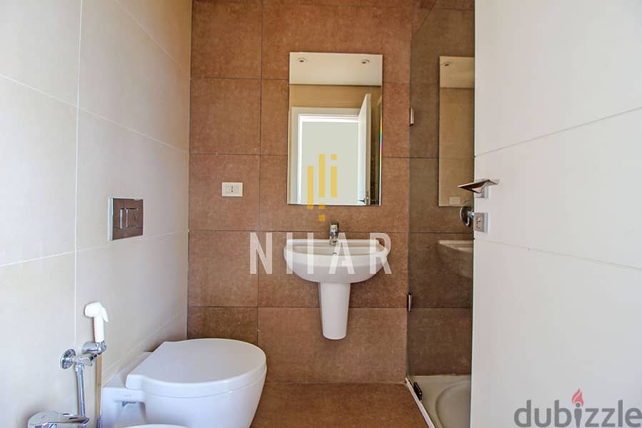 Apartments For Rent in Ras Al Nabaa شقق للإيجار في رأس النبع | AP14212 11