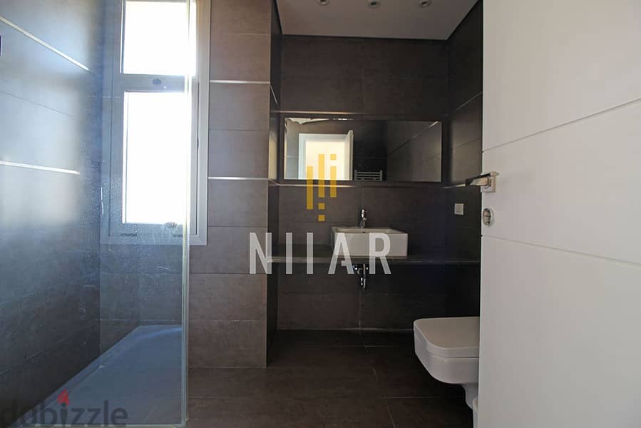 Apartments For Rent in Ras Al Nabaa شقق للإيجار في رأس النبع | AP14212 13