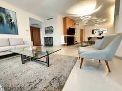 RA23-3155 Furnished Super Deluxe Apartment for sale in Verdun, $ 3000