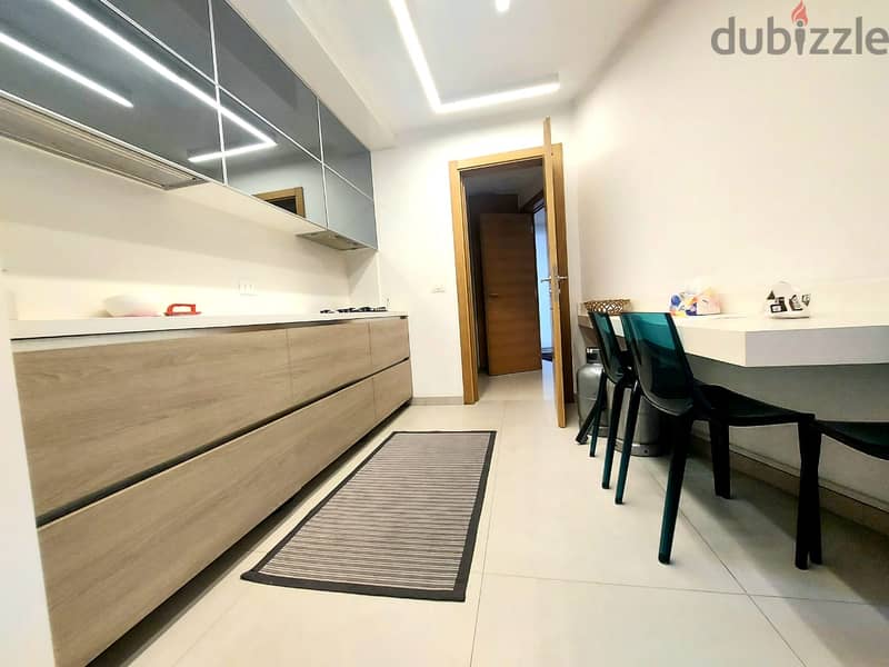 RA23-3155 Furnished Super Deluxe Apartment for sale in Verdun, $ 3000 6