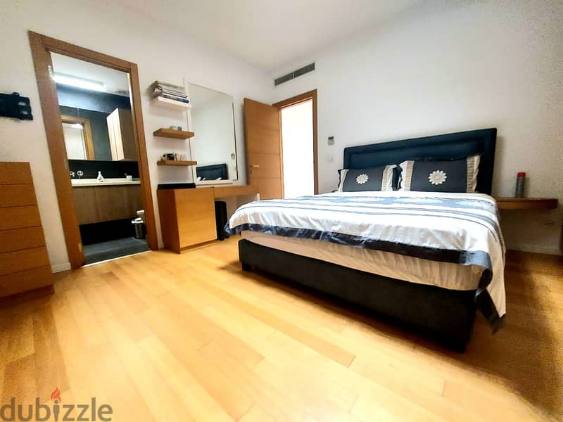 RA23-3155 Furnished Super Deluxe Apartment for sale in Verdun, $ 3000 8
